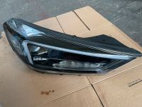 Hyundai Tucson Voll Led Scheinwerfer Rechts 92102d7700 Berlin - Hohenschönhausen Vorschau