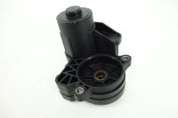 Stellmotor Handbremse Audi A3 S3 RS3 8V TT TTS FV Q2 Q3 GTI Golf Hessen - Stockstadt Vorschau