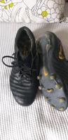 Fussball Schuhe gr.40,5 Bayern - Würzburg Vorschau