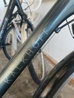 Premium Kalkhoff Fahrrad SHIMANO Hannover - Döhren-Wülfel Vorschau