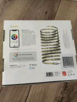 Smart LED Strip ( Neu ) Bochum - Bochum-Nord Vorschau