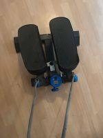 Stepper Hometrainer Baden-Württemberg - Mannheim Vorschau