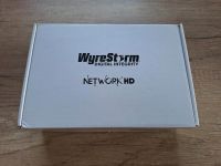 WyreStorm EX-40-G2 40m Low Profile Extender - NEU Nordrhein-Westfalen - Wesseling Vorschau