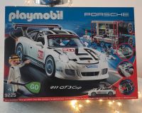 Playmobil 9225 NEU❗"Porsche 911, GT3" Baden-Württemberg - Kuppenheim Vorschau