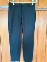 Hose in 42/XL von H&M - Preis inklusive Versand Thüringen - Bad Langensalza Vorschau