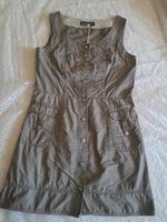 Kleid Street One  38/40 Sachsen - Görlitz Vorschau