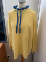 Walbusch Pullover Gr.48 Niedersachsen - Obernkirchen Vorschau