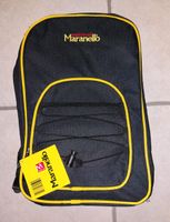 Picknick Rucksack Maranello 4 Personen Niedersachsen - Barsinghausen Vorschau