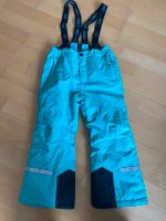 *Neu* LEGO WEAR Schneehose/Skihose Größe 116 Hessen - Kassel Vorschau