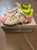 Fußballschuhe Adidas Predator Edge Saarland - Perl Vorschau