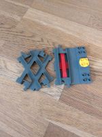 Lego Duplo Kreuzung Weiche Niedersachsen - Jork Vorschau