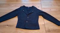 Kenny s Blazer sportlich, Jacket kurz Hessen - Wetzlar Vorschau