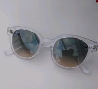 Ray Ban Sonnenbrille Damen Plexiglas Mod. RB 43246447 Baden-Württemberg - Straubenhardt Vorschau