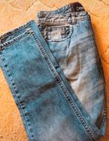 Jeans Review Denim Baden-Württemberg - Mannheim Vorschau