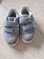 Halbschuh Kinder Schleswig-Holstein - Norderbrarup Vorschau