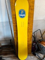 Chiquita Snowboard Baden-Württemberg - Offenburg Vorschau