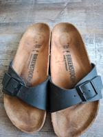 Birkenstock Schuge Madrid Brandenburg - Potsdam Vorschau