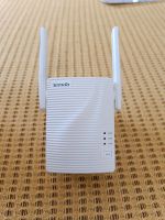 WLAN Repeater Tenda AC1200 Dresden - Blasewitz Vorschau