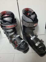 Skistiefel Skischuhe Kr. München - Ottobrunn Vorschau