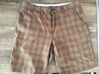 Tommy Hilfiger Shorts Gr.33 Berlin - Zehlendorf Vorschau