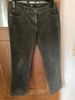 BRAX Jeans Velvet Motion, Gr. 42K West - Unterliederbach Vorschau