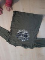 Sweatshirt 92/98 Niedersachsen - Wennigsen Vorschau