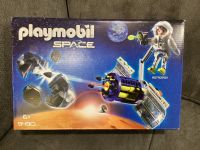 Playmobil 9490 Niedersachsen - Lehre Vorschau