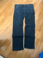 Hugo Boss Jeans w34 l32 München - Altstadt-Lehel Vorschau