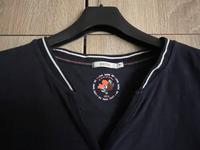Shirt von Cecil Gr M Bayern - Pleinfeld Vorschau
