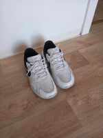 Nike Schuhe Herren Bremen - Hemelingen Vorschau