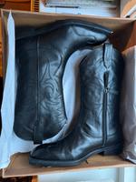 Zign Studios / Cowboy Boots / Stiefeln/ Größe 41 / Unisex Berlin - Mitte Vorschau