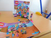 Lego Friends 41307 Bayern - Pilsting Vorschau