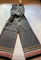 Overall von Esprit 42 neu mit Etikett Sachsen - Göda Vorschau