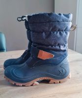 Lurchi❤️Schneeboots / Winterstiefel Niedersachsen - Oldenburg Vorschau