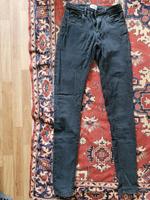 Jeanshose Skinny Stretch Highwaist Pankow - Prenzlauer Berg Vorschau