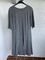 KLEID von Marc O'Polo Gr 38 Bayern - Obergriesbach Vorschau