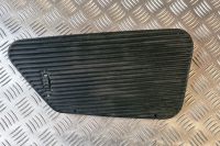 BMW E34 Touring Original Frischluft Grill Mitte Armaturenbrett Nordrhein-Westfalen - Kamp-Lintfort Vorschau