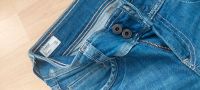 Jeans Damen Pepe München - Thalk.Obersendl.-Forsten-Fürstenr.-Solln Vorschau