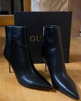 Guess Stiefelette Hessen - Rodenbach Vorschau