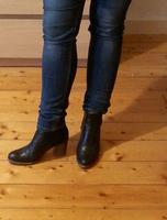 Stiefeletten von Tamaris Niedersachsen - Bockenem Vorschau