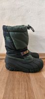 Sorel Winterstiefel Boots Gr. 30,5 Bayern - Hösbach Vorschau