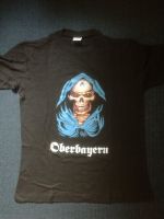 Mallorca T-Shirt Oberbayern Größe L Hessen - Bad Hersfeld Vorschau