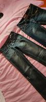 2 Damen Jeans Hose G-star. Mek. gr. 34 . Nordrhein-Westfalen - Hückelhoven Vorschau