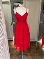 Amisu Kleid gr 36 Berlin - Wilmersdorf Vorschau