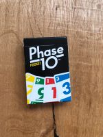 Phase 10 Pocket neu,ovp Bayern - Fürstenfeldbruck Vorschau