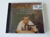 Robbie Williams: Swing when you're winning - Seine beste CD! Ramersdorf-Perlach - Ramersdorf Vorschau