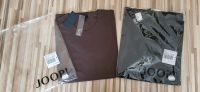 Joop Tshirt Slim Fit Rundhals XL Brandenburg - Seelow Vorschau