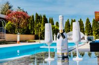 Privates Spa Wellness Urlaub JGA Geburtstag Bayern - Aldersbach Vorschau