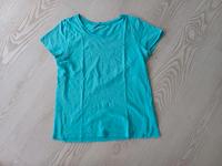 T Shirt gr. 164 170 S 36 Frankfurt am Main - Altstadt Vorschau