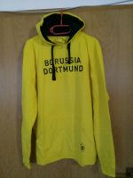 Borussia Dortmund Pullover xl Schleswig-Holstein - Rickling Vorschau